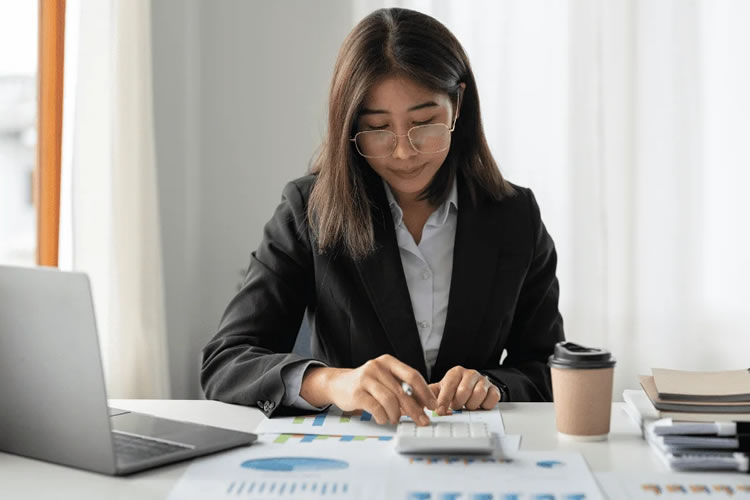 FET Certificate Bookkeeping Senior Bookkeeper NQF4